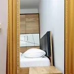 דירה Np Center With River View *