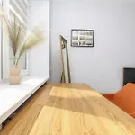 דירה Np Center With River View קלייפדה